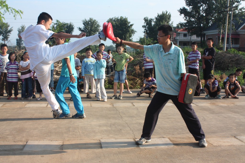 200901