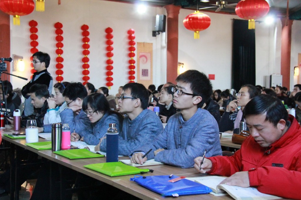 图片4_缩小大小
