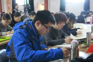 图片5_缩小大小