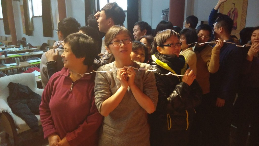 图片7_缩小大小