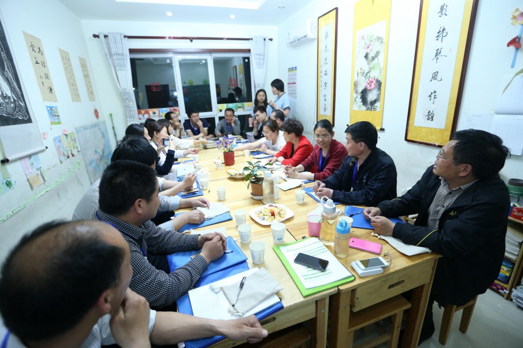 图片10