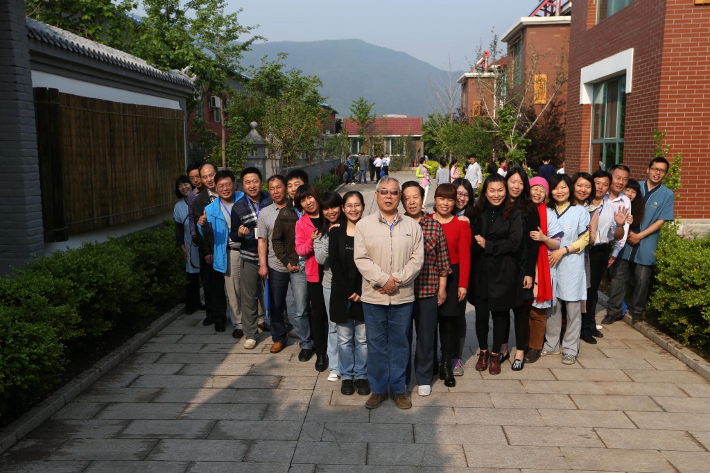 图片11