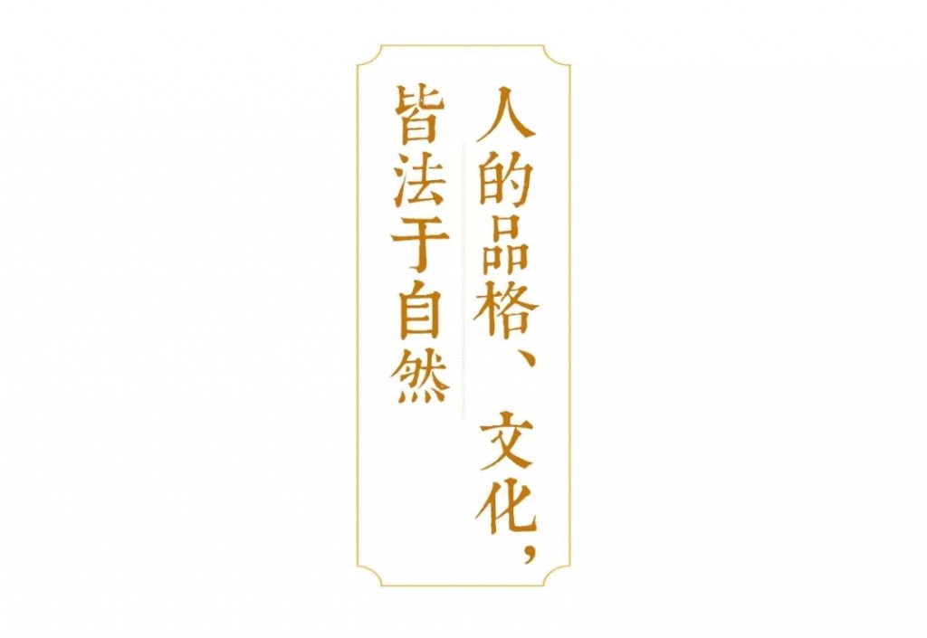 20191216_145414_004