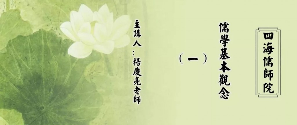 640_wx_fmt=jpeg&tp=webp&wxfrom=5&wx_lazy=1&wx_co=1.webp