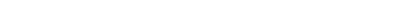 经典诵读 | 全球儿童经典诵读工程